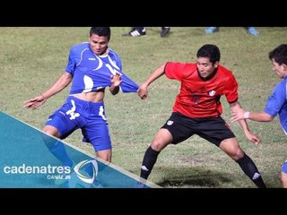 Reporte del sexto día de actividades en los Juegos Centroamericanos 2014