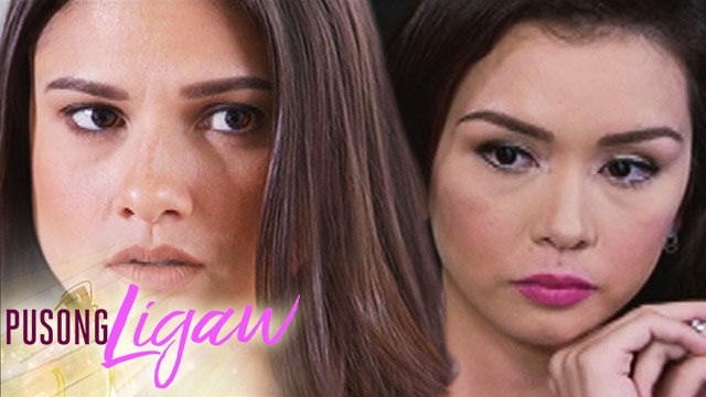 Pusong Ligaw: Marga doesn't want to work with Tessa | EP 32