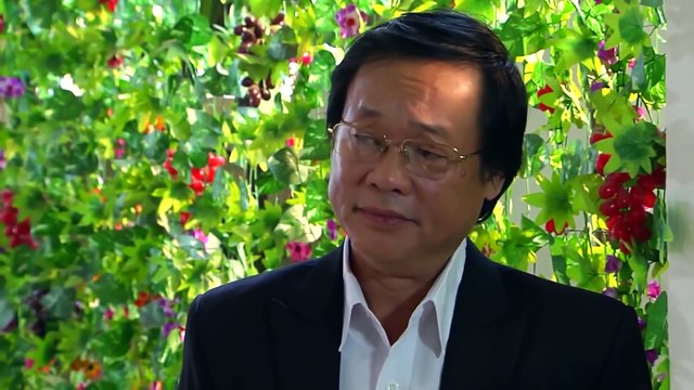 Phim Hay 2017 - Bán Vợ cho Đại Gia _ Phim Ngắn Hay Ý Nghĩa Về Cuộc Sống