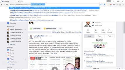 GroupsAPersonBelongsTo