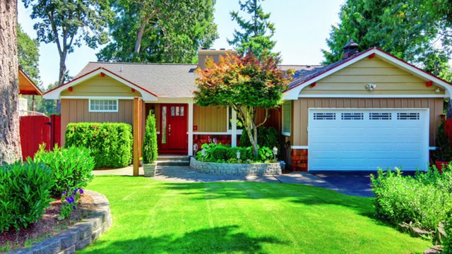 Birmingham AL Lawn Treatment Company