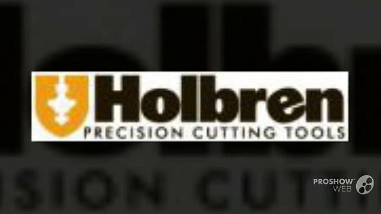 Straight router bits