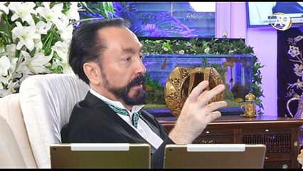 İngiliz derin devleti erkek ve kadın münafıkları ünlü yazar olma vaadiyle kandırır