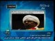 #بث_مباشر | #رويترز : تشكيل حكومة جديدة في #السودان