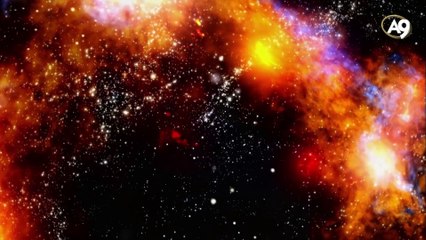 The Order of The Heavens - Introduction