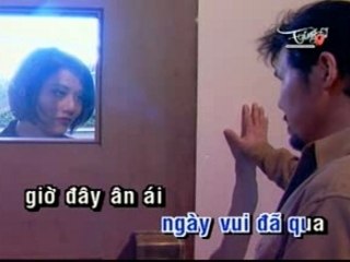 Xin hay roi xa - vu khanh