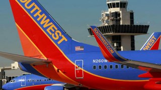 $49 tickets? Southwest Airlines launches 3-day fare sale