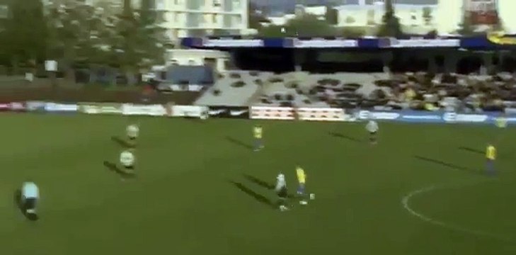 KR Reykjavik 0:1 Grindavik (Icelandic Urvalsdeild 5 June 2017)