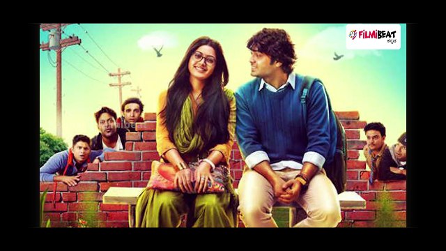 Rakshit Shetty And Rashmika Mandanna Marriage Fixed | Filmibeat Kannada