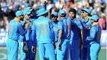 ICC Champions Trophy: Harbhajan Singh advices Virat ko play same XI vs Sri Lanka | Oneindia News