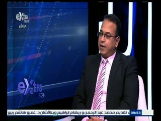 #غرفة_الأخبار | قراءة تحليلية لصحافة اليوم | 21 سبتمبر 2015