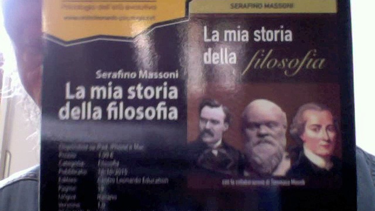 Nando Dalla Chiesa Non Perdona Yahvè Invece Perdona