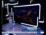 #كلام_الناس | الحلقة الكاملة 20 سبتمبر 2015 | ما الوزارة التي عليها العبء الأكبر في الفترة المقبلة