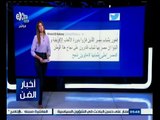 #أخبار_الفن | خالد النبوي يهنئ الشباب الذين فازوا في دورة الألعاب الإفريقية عبر حسابة