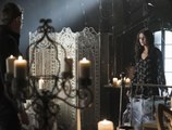 [[Promo Air Date]] The Originals Season 4 Episode 11 [[Ep11 : A Spirit Here That Won't Be Broken]]
