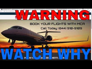 DO NOT BUY EMAILS FROM NO ONE FOR ANYTHING | HERE IS WHY