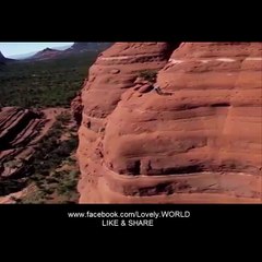 omg !  this is completely crazy !