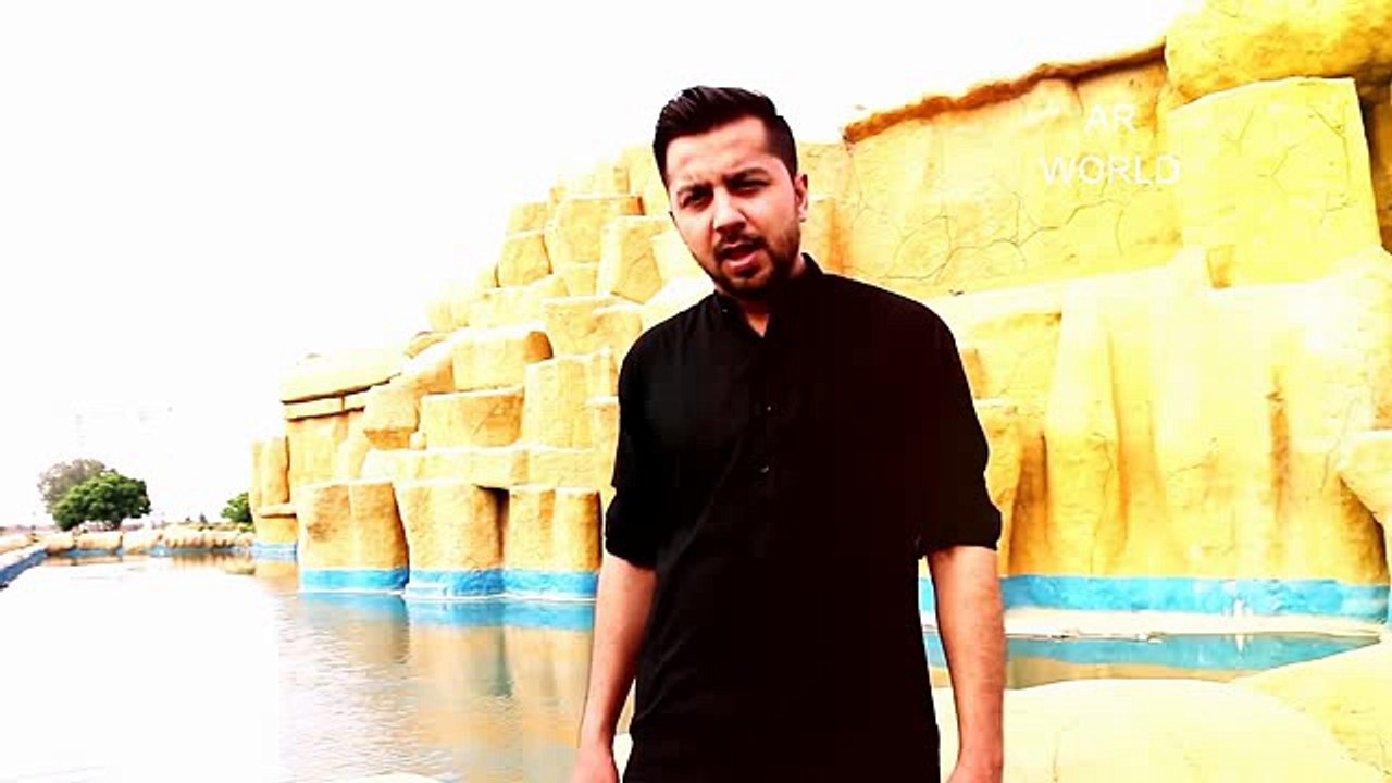 Nafs e Mutmainna