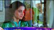 Khaali Haath Episode 19 Promo - Har Pal Geo - 5th June 2017