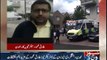 London attack: NewsONE obtains more enlightening facts