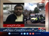 London attack: NewsONE obtains more enlightening facts