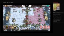 Battle islands Commander live 6/7 (71)