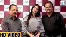 Ayesha Takia Reacts On Priyanka Chopra's Short Dress Controversy