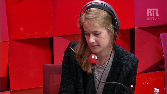 Législatives 2017 : pas d'interview télé pour Macron avant le premier tour