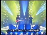 CHAGE   ASKA - YAH YAH YAH 1993