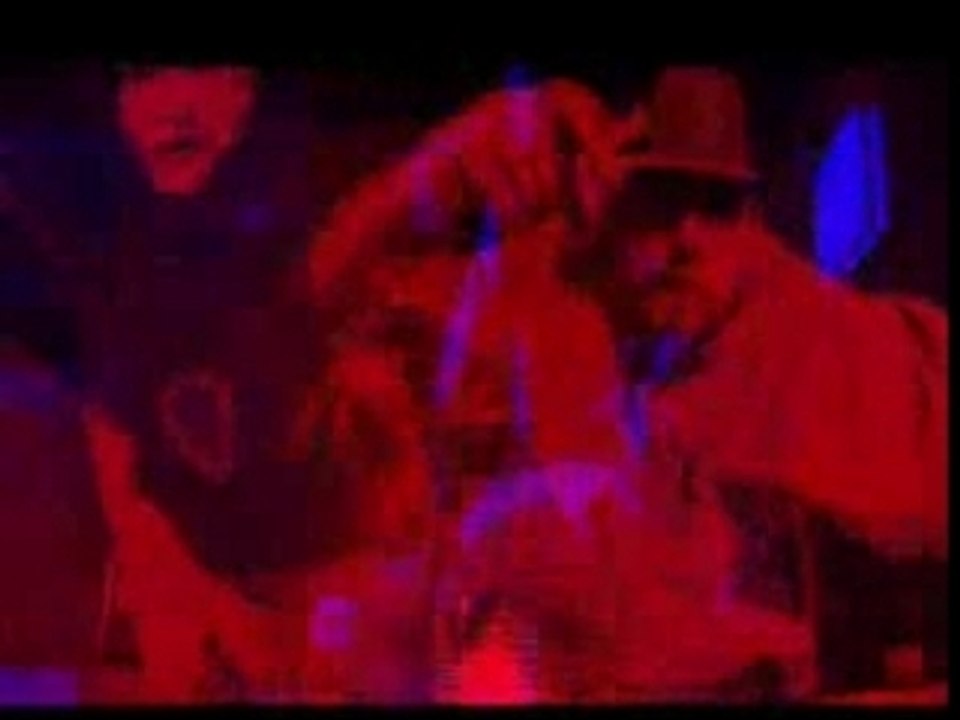 Lektikos - antexoume