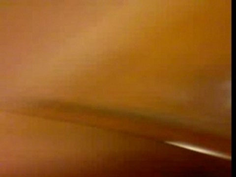 Fumigenes chez jeremy