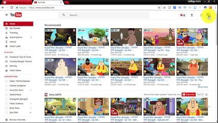 What Is Copyright? 📜