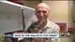 "The Cat Man" helps save thousands of feline lives around the Valley