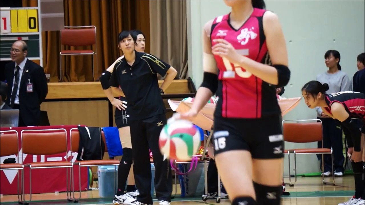 筋トレからのストレッチは理にかなっている（ベルフィーユ）