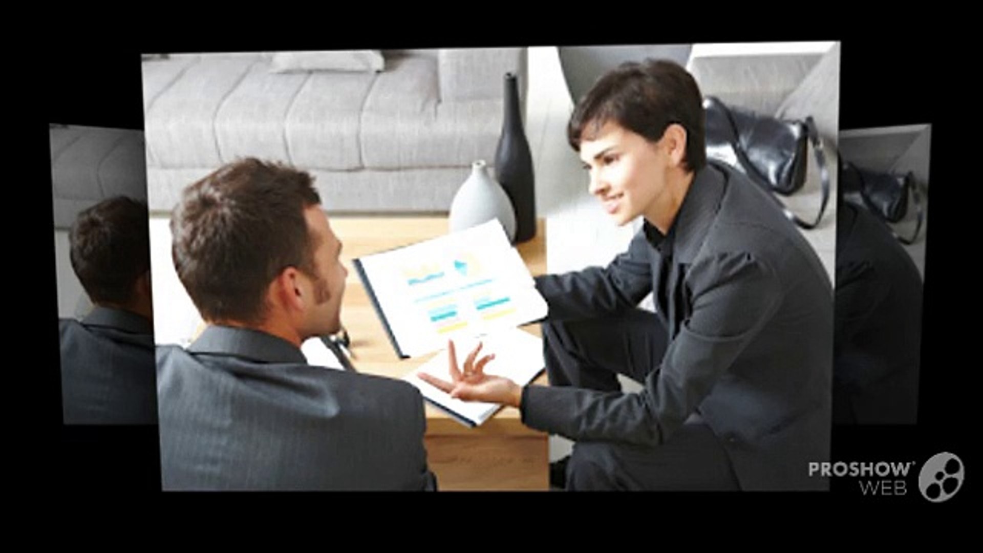 ⁣Tax Planning Advice