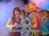 11.Bopha DVD 121 11. Tirk Tnout Ju Khmer-Sovan vs Sokhim
