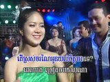 14.Bopha DVD 121 14. Bong Jreang Arm Oun Ruam-Peaktra