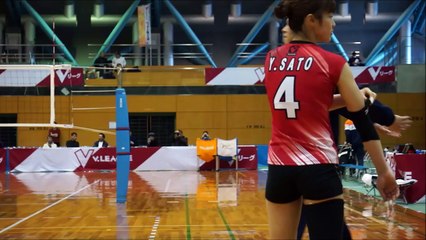 靴ひも結び直しながらの瞑想、ストレッチ