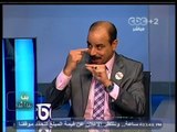 #بث_مباشر| ‎دور القبائل العربية في تسليم السلاح الغير مرخص | الجزء الثاني