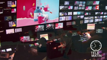 Santé - Crise cardiaque : les idées reçues