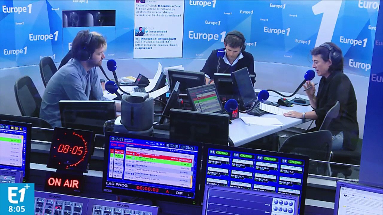 Élections législatives : risque de faillite financière pour le PS et Les Républicains ?