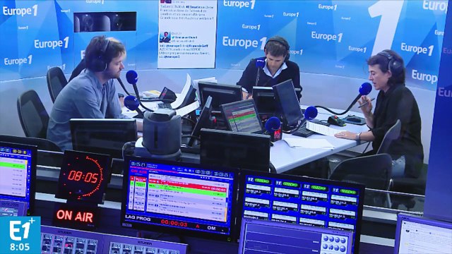 Élections législatives : risque de faillite financière pour le PS et Les Républicains ?