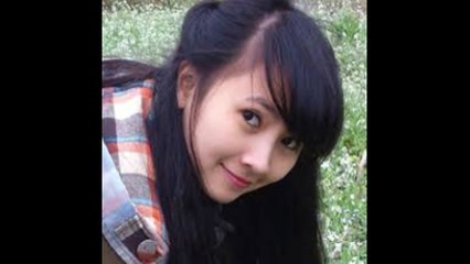 Qui trình Nhấn mí hàn quốc chuẩn nhất