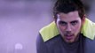 263.Under Armour Clutchfit, featuring Tyler Seguin and Taylor Hall