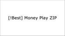 [lPId6.R.E.A.D] Money Play by Hazz . TXT