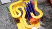 Track Set Playset, Track Racer Racing Car Toy  Kids' Toys