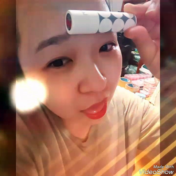 수강료2배로돌려준다규요!