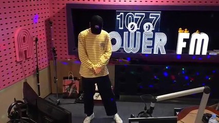 PSY 'New Face' Jaehyun NCT Ver. - 싸이 '뉴페이스'에 맞춰 춤추기! 재현ver.