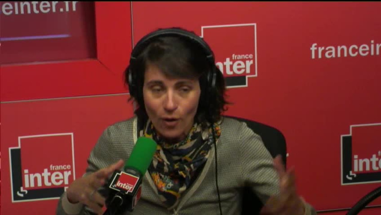 La finale de la NBA, sur Bein Sport - L'instant Télé