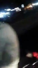 Jhon Jutt King  Yar Lucky 302